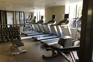 2-26 50th Ave, New York City, NY 11101 - Photo 14