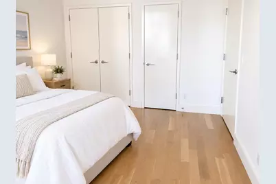 2-26 50th Avenue #10-C, New York City, NY 11101 - Photo 4