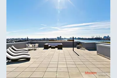 2-26 50th Avenue #10-C, New York City, NY 11101 - Photo 8