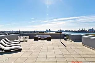 2-26 50th Ave, New York City, NY 11101 - Photo 8