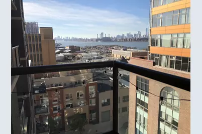 2-26 50th Avenue #10-C, New York City, NY 11101 - Photo 6