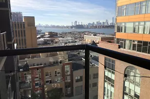 2-26 50th Ave, New York City, NY 11101 - Photo 6