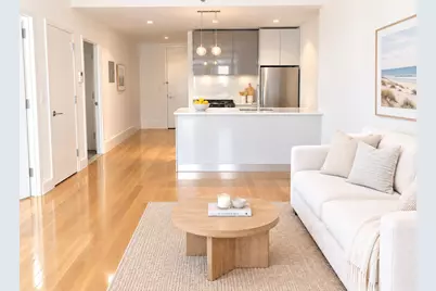 2-26 50th Avenue #10-C, New York City, NY 11101 - Photo 1