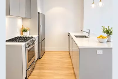 2-26 50th Avenue #10-C, New York City, NY 11101 - Photo 2