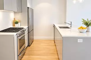 2-26 50th Ave, New York City, NY 11101 - Photo 2