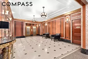 300 W 23rd St, New York City, NY 10011 - Photo 4