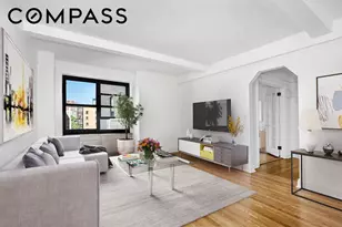300 W 23rd St, New York City, NY 10011 - Photo 1