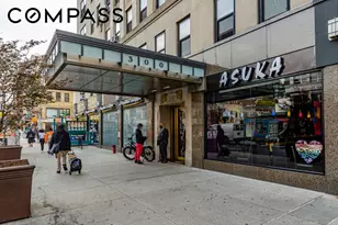 300 W 23rd St, New York City, NY 10011 - Photo 6