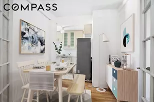 300 W 23rd St, New York City, NY 10011 - Photo 2