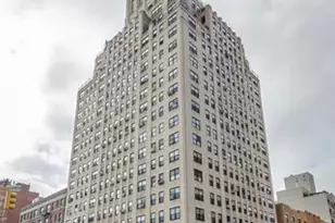 300 W 23rd St, New York City, NY 10011 - Photo 6