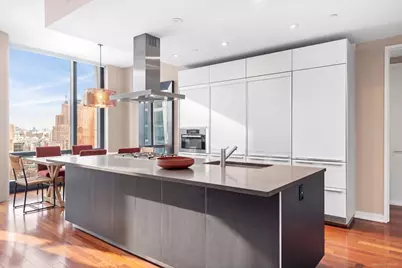 101 Warren Street #1930, New York City, NY 10007 - Photo 4