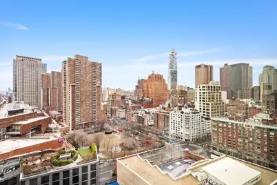 101 Warren Street #1930, New York City, NY 10007 - Photo 6