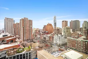 101 Warren St, New York City, NY 10007 - Photo 6