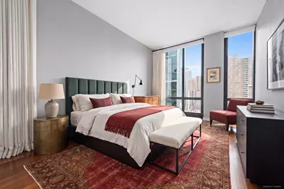 101 Warren Street #1930, New York City, NY 10007 - Photo 2