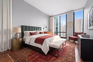 101 Warren St, New York City, NY 10007 - Photo 2