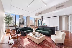 101 Warren St, New York City, NY 10007 - Photo 1