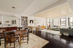 55 E 9th St, New York City, NY 10003 - Photo 2