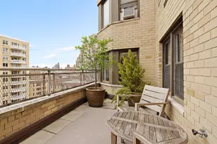 55 E 9th St, New York City, NY 10003 - Photo 1