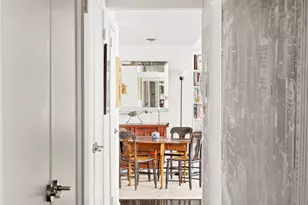 55 E 9th St, New York City, NY 10003 - Photo 8