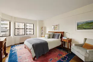 55 E 9th St, New York City, NY 10003 - Photo 10