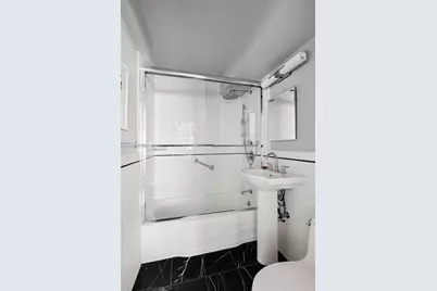 55 E 9th Street #10G, New York City, NY 10003 - Photo 12