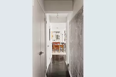 55 E 9th Street #10G, New York City, NY 10003 - Photo 8
