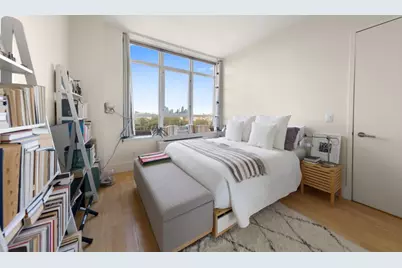 20 Bayard Street #10C, New York City, NY 11211 - Photo 8