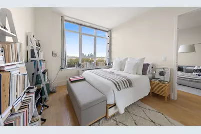 20 Bayard Street #10C, New York City, NY 11211 - Photo 10