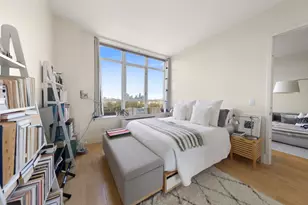 20 Bayard St, New York City, NY 11211 - Photo 10