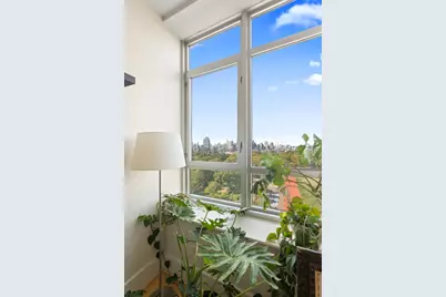 20 Bayard Street #10C, New York City, NY 11211 - Photo 12