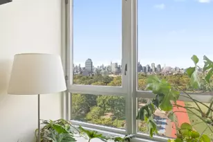 20 Bayard St, New York City, NY 11211 - Photo 12