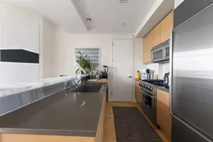 20 Bayard St, New York City, NY 11211 - Photo 6