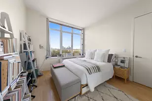 20 Bayard St, New York City, NY 11211 - Photo 8