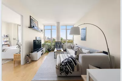 20 Bayard Street #10C, New York City, NY 11211 - Photo 1