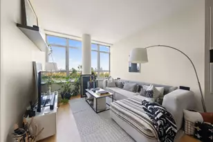 20 Bayard St, New York City, NY 11211 - Photo 4