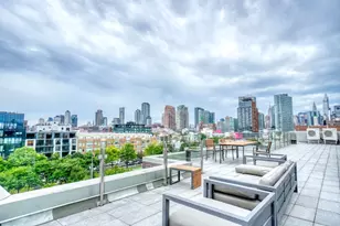 11-35 45th Ave, New York City, NY 11101 - Photo 14