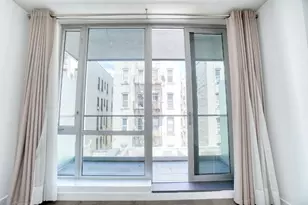 11-35 45th Ave, New York City, NY 11101 - Photo 10