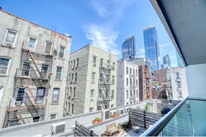 11-35 45th Avenue #3H, New York City, NY 11101 - Photo 12