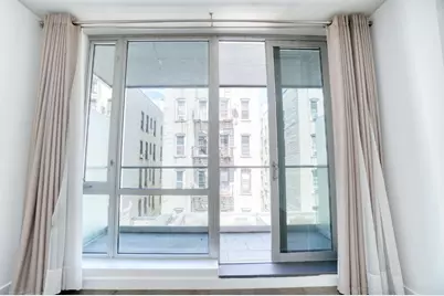 11-35 45th Avenue #3H, New York City, NY 11101 - Photo 10