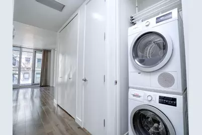 11-35 45th Avenue #3H, New York City, NY 11101 - Photo 4