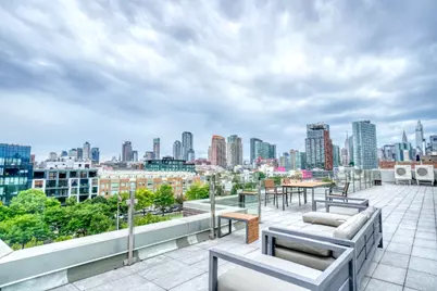 11-35 45th Avenue #3H, New York City, NY 11101 - Photo 14