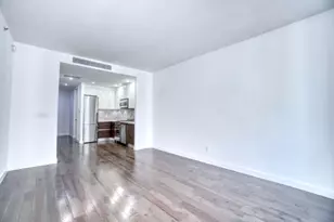 11-35 45th Ave, New York City, NY 11101 - Photo 2