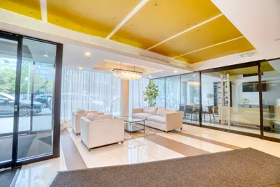 11-35 45th Avenue #3H, New York City, NY 11101 - Photo 16