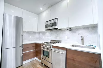 11-35 45th Avenue #3H, New York City, NY 11101 - Photo 6