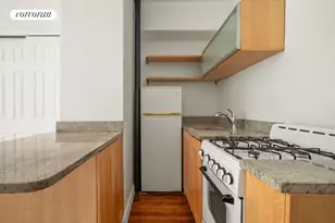 142 Hicks St, Brooklyn, NY 11201 - Photo 2