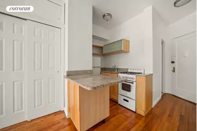 142 Hicks Street #3B, Brooklyn, NY 11201 - Photo 4