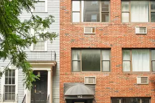 142 Hicks St, Brooklyn, NY 11201 - Photo 1