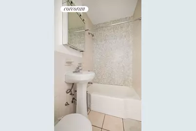 142 Hicks Street #3B, Brooklyn, NY 11201 - Photo 6