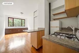 142 Hicks St, Brooklyn, NY 11201 - Photo 4