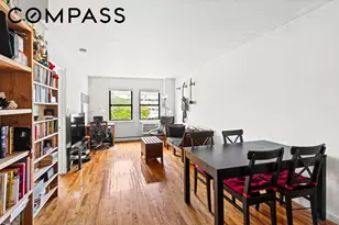 424 W 49th St, New York City, NY 10019 - Photo 2